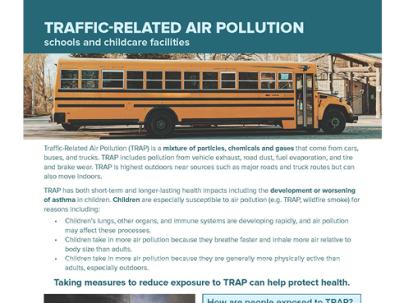 traffic-air-pollution-schools-childcare-poster