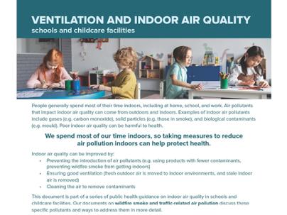 ventilation-poster-childcare-web