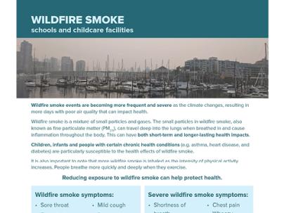 wildfire-smoke-schools-web