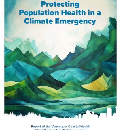 protecting-population-health-in-a-climate-emergency